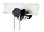 Hedex HTP product image