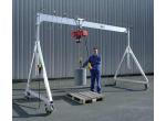 HEDEX Aluminium vázas product image 1