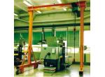 Hedex HBA product image 1