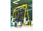 Hedex HBA product image 2