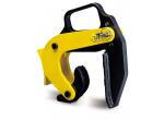 Hedex BTG product image 2