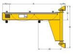 Hedex PMS product image 2