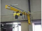 Hedex PMS product image 1