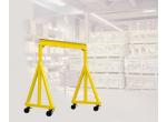 Hedex HBA product image 3
