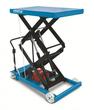 Hedex HF-DE ollós hidraulikus product image 1