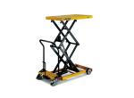 Hedex HFS product image 2