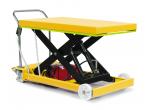 Hedex HFS product image 1