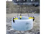 Hedex BTG product image 1
