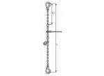 Hedex RLS product image 4