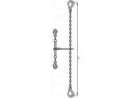 Hedex RLS product image 3