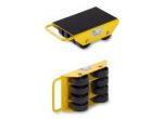 Hedex SX product image 4