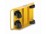 Hedex SX product image 5