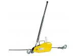 Hedex Tirfor product image 3