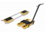 Hedex SX product image 3