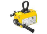  TPM product image 1