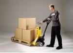 Hedex PW 20T product image 1
