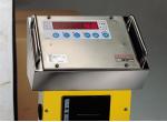 Hedex PW 20T product image 2