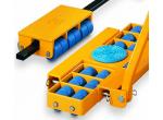 Hedex SX product image 1