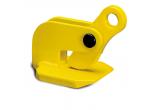 Tigrip THK product image 1