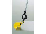 Tigrip THK product image 2