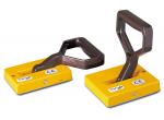  TPM product image 3