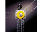 Yale YL 360 product image 2