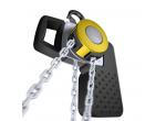 Yale YL 360 product image 1