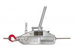 Hedex Tirfor product image 1