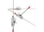 Hedex Tirfor product image 2
