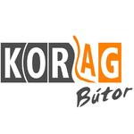 smallc_kor-ag_bau._epitoipari_szolgaltato_es_kereskedelmi_75885_Laborbtor_82968_20231207052242
