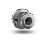 Auto Strong 173E nyomópatronos tokmány, A6 hátlappal -  CR42A6 product image