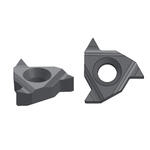 Bartools 16er product image