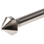 Bartools KS10.4-90 product image