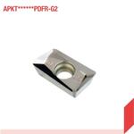 Derek APKT 113508 marólapka aluhoz product image