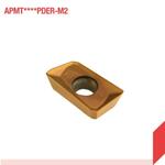 Derek APMT 1135 PDER marólapka acélhoz product image