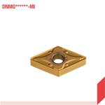 Derek DNMG110404-MM EP5215 PVD lapka rozsdamentes acélhoz product image