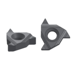 Erojet 16el product image