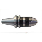 KFH d1-13mm BT40 AD/B precíziós fúrótokmány product image