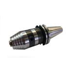 KFH d1-13mm SK40 AD/B precíziós fúrótokmány product image