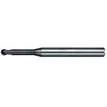 NS Tool MRB230 product image