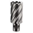Bartools 18HSS100FE product image