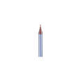 DHF Mbta0102 product image