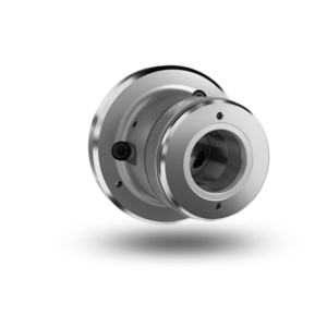 Auto Strong 173E nyomópatronos tokmány, A6 hátlappal -  CR42A6 product image 1