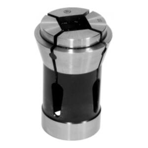 Patronos befogó ajánlatkérés