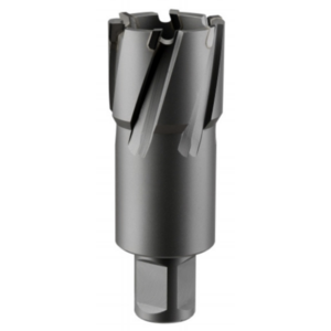 Magfúró ajánlatkérés