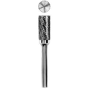 Bartools Hengeres homlokélű turbómaró finom fogazással, ZYB - B1020M06-FN product image 1