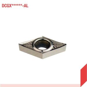 Derek DCGX11T302-AL NA10 lapka aluhoz product image 1