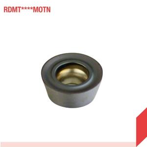 Derek RDMT 1204 MOTN marólapka rozsdamentes acélhoz product image 1