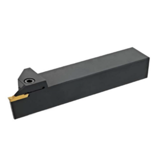 Derek jobbos váltólapkás leszúrókés MGMN lapkához, MGEHR product image 1