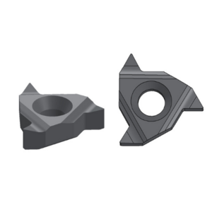 Erojet 16el product image 1
